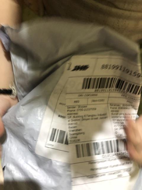 ❤crazymallueb❤10pcs Collet Chuck Tembaga Kuningan Mini Untuk Bor Motor Shaft