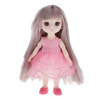 doll skin clothing