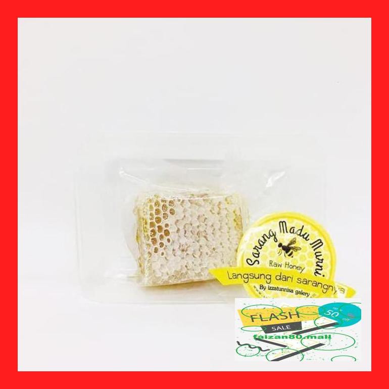 

Aas7L Sarangmadu Melifera 200Gram Dllla74L