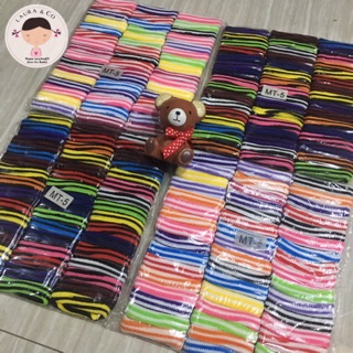 Ikat Rambut isi 48pc Grosir Lusinan MT5 Shopee Indonesia Ikat Rambut isi 48pc Grosir Lusinan MT5 Shopee Indonesia