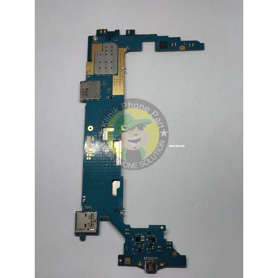 MESIN MATI PERAWAN ORI SAMSUNG TAB T211