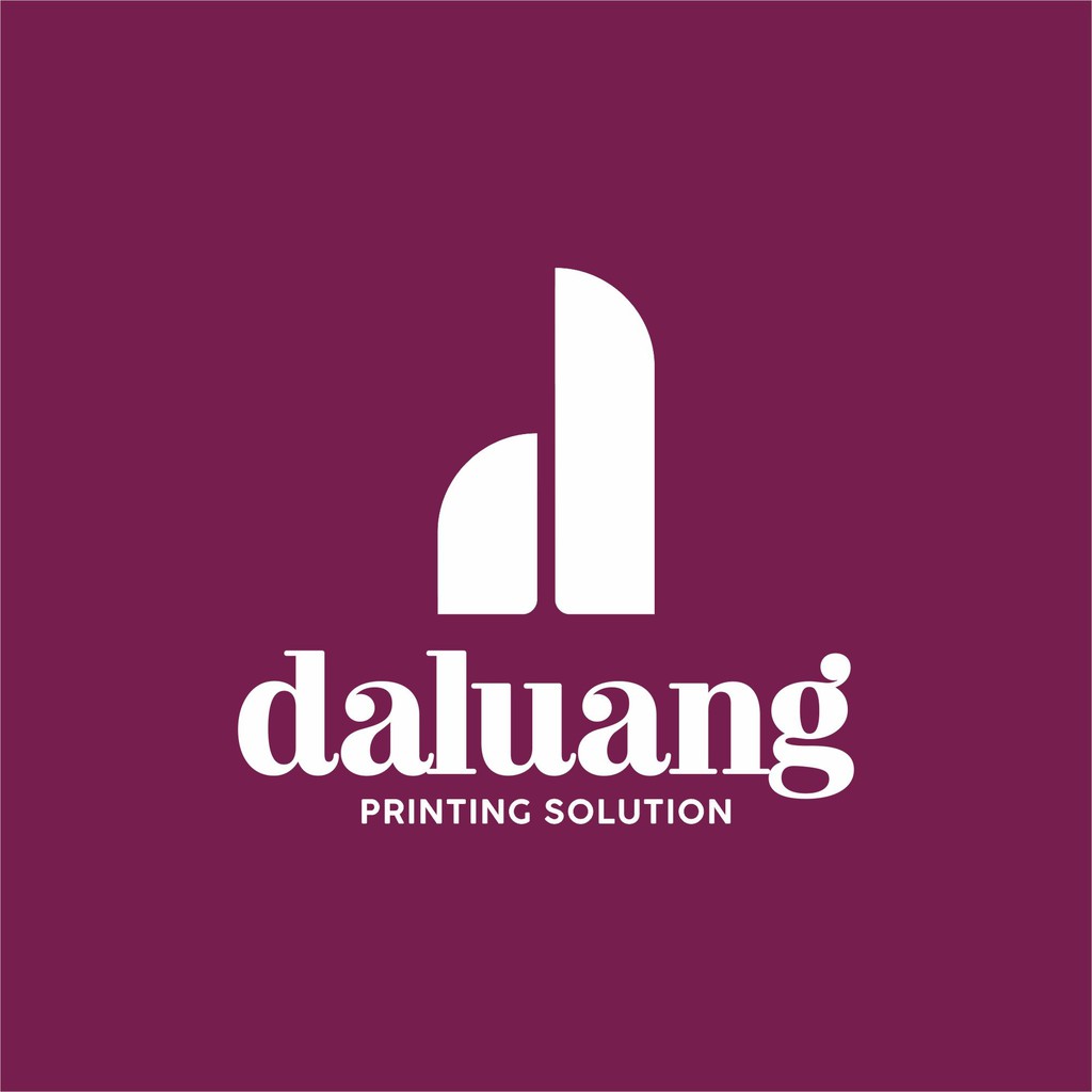 daluang.print