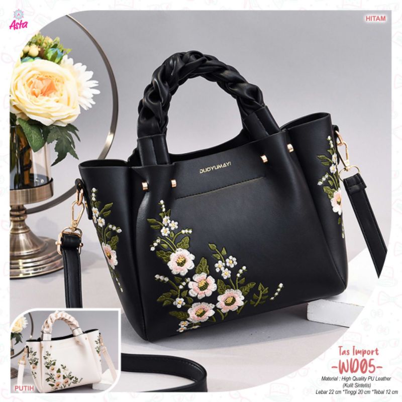 tas import Korea