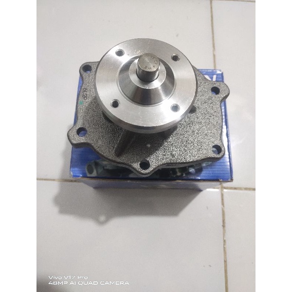 WATER PUMP AISIN DYNA SAURUS 125