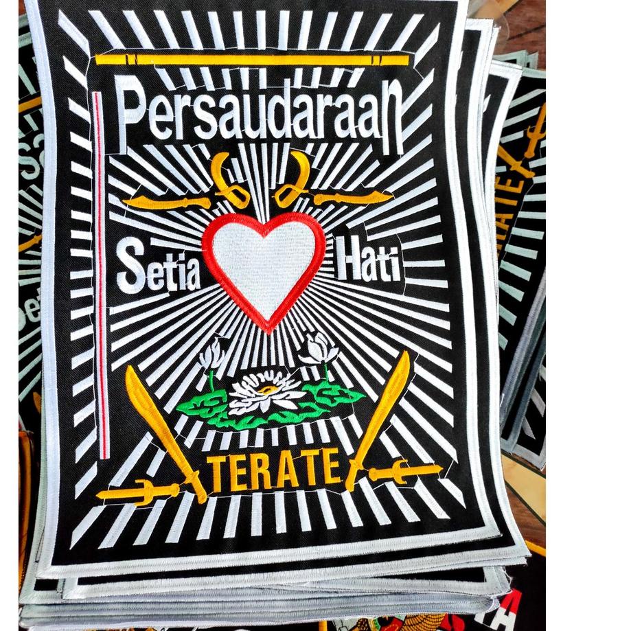 Special Price.. BET PSHT BORDIR BET PUNGGUNG PSHT BORDIR BET SH BORDIR BET TERATE BORDIR BET SH TERA