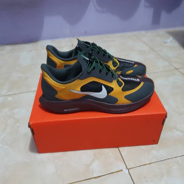 Nike Pegassuz Gyakusou "PREMIUM"