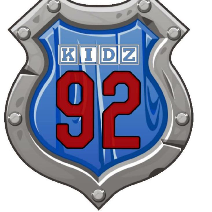 Stok Terbatas Jaket jeans bayi laki laki 0 6 bulan 6 12 bulan jaket anak 123 tahun jaket jeans anak 