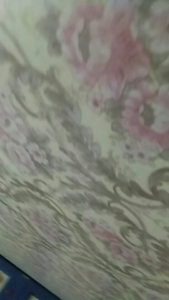 Trolistore Grosir Batik Pria Motif Jahal Batik Hitam Lengan Pendek Baju Batik Atasan Kemeja Batik