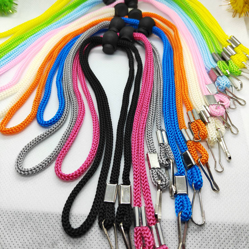 Adjustable Neck Strap 1pc