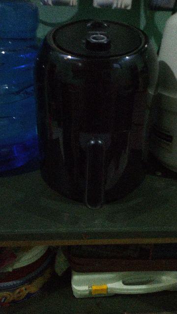 Onemoon Rosou Air Fryer Oa2 2.5l