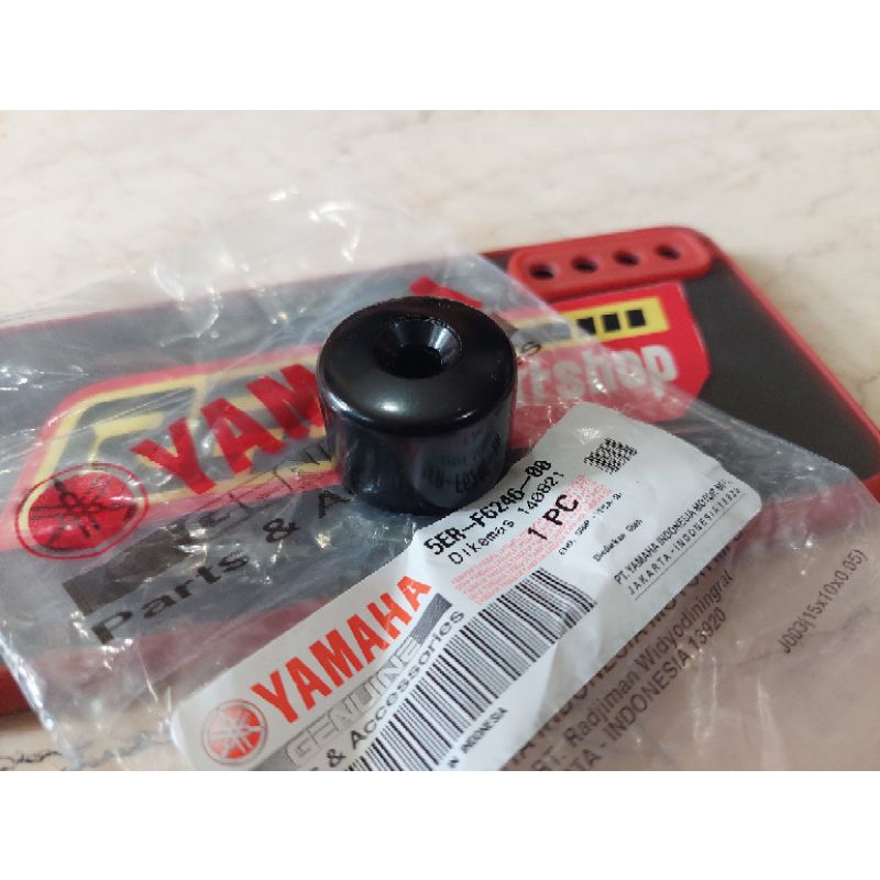 JALU SETANG F1ZR BANDUL SETANG F1ZR BANDUL SETANG YAMAHA F1ZR YAMAHA VEGA JALU SETANG NMAX JALU SETA