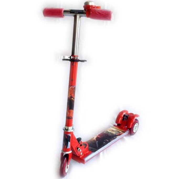 Scooter / Otopet / Skuter Anak