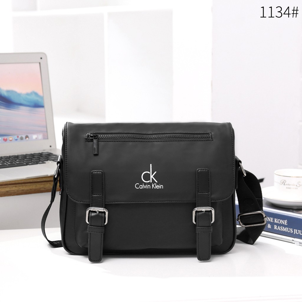 ck messenger bags for mens