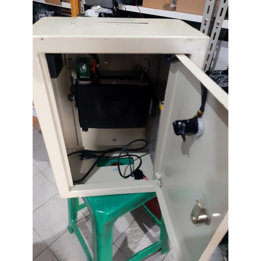 REPEATER MOTOROLA VHF RAKITAN PAKAI GM3188 VERSI 45 WATT RIPITER MOTOROLA GM 3188 VHF