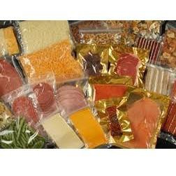 

Serbu' Plastik vacuum uk. 15 x 20 cm (100 lbr)... ...