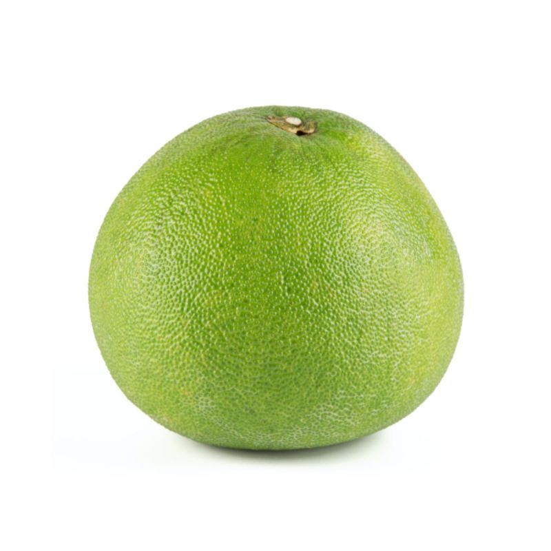 

Pomelo