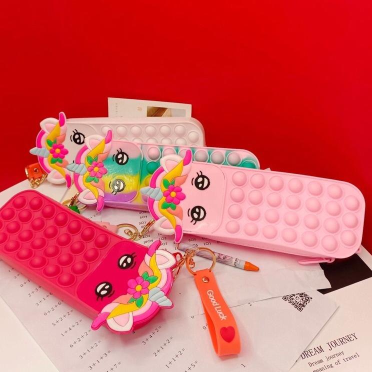 

⚡️TERBARU⚡️ KOTAK PENSIL POP IT KOTAK PENSIL KARAKTER TAS POP IT ANAK POP IT MAINAN ANAK POP IT KOTAK PENSIL POP IT PELANGI PERLENGKAPAN SEKOLAH / MATA BESAR serbuuu !