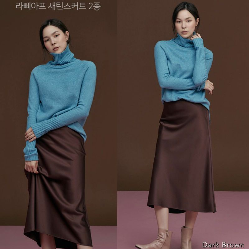 Lapi*f korean skirt