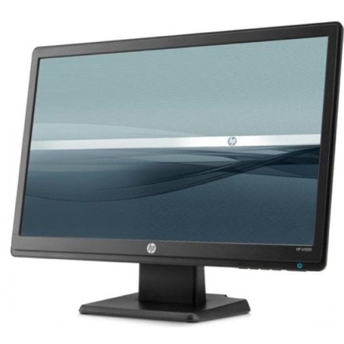 LED Monitor HP LV1911 18.5