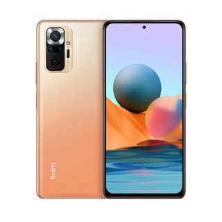 Jual HP XIAOMI REDMI NOTE 10 PRO 8/128 GB - XIOMI MI NOT 10 PRO RAM 8GB