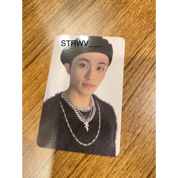 

PC MARK JEWEL UNIVERSE