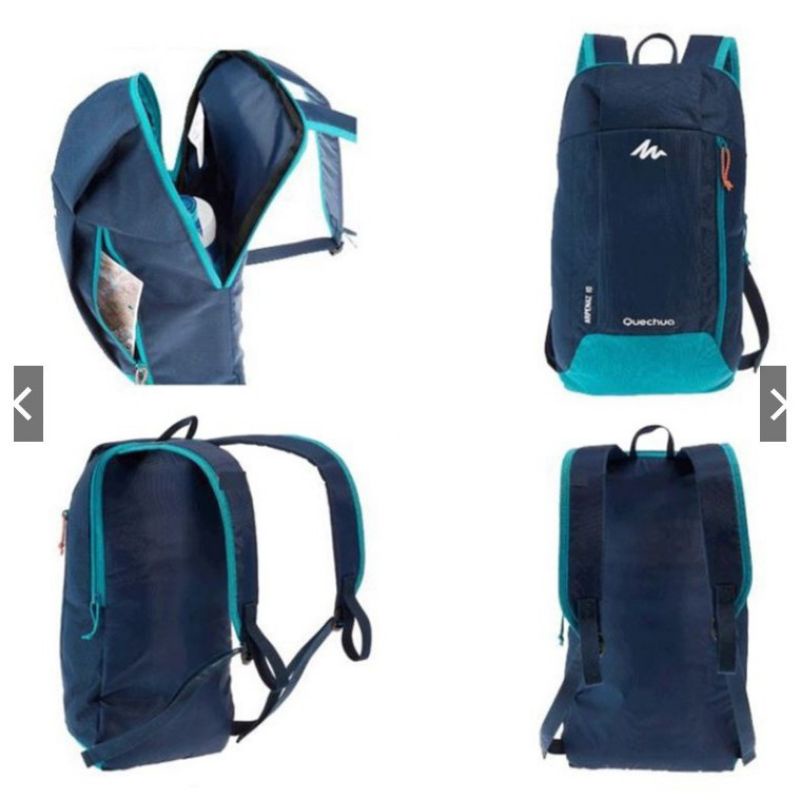 tas olahraga ultralight tas bersepeda tas ransel hiking tas backpak running tas ransel gunung tas lari tas futsal tas bola tas ransel sekolah anak tas anak