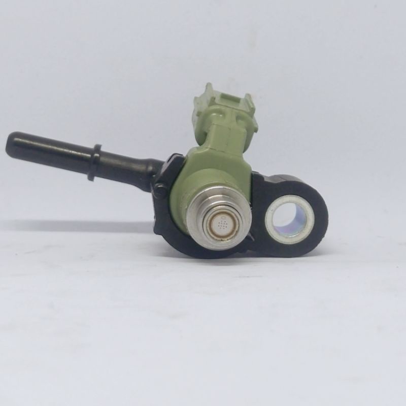 Injektor cangklong injector yamaha racing hole 10 nmax aerox vixion new R15 mx king mio m3 mio j asl