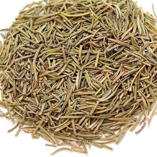 

Rosemary Dry / Daun Rosemary / Rosemary From Turkey 10kg