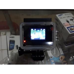 Promo kamera action wifi   go pro wifi  video kamera  kamera video   Limited