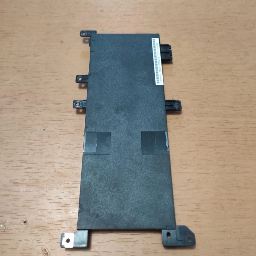 Batre Laptop Asus A442U