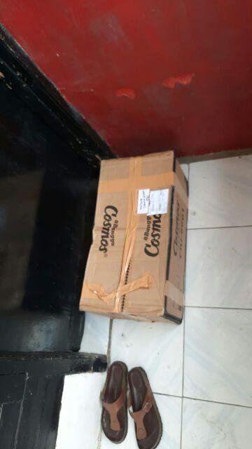 Oxone Eco Cookware Set Alat Masak 12 + 2 Pcs - Panci Set - Ox 933