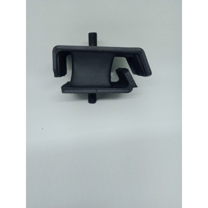 engine mounting Futura / T120 ss