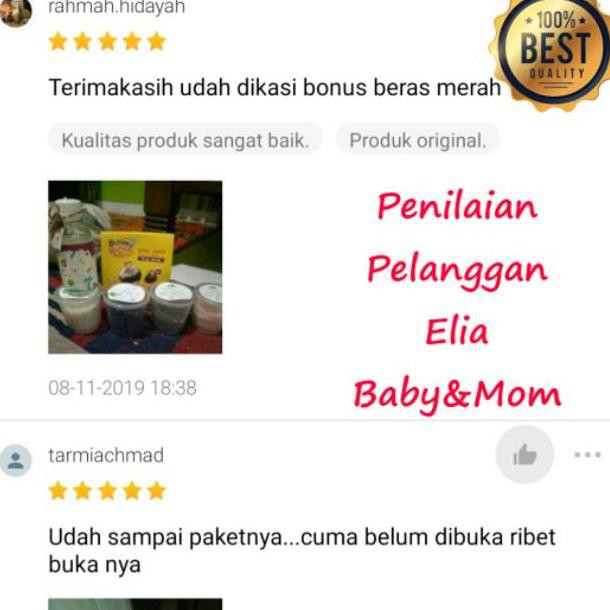 

zR1Code EVOO Extra Virgin Olive Oil CASA DI OLIVA For Kids Minyak Zaitun MPASI 250ml untuk Slow Cook