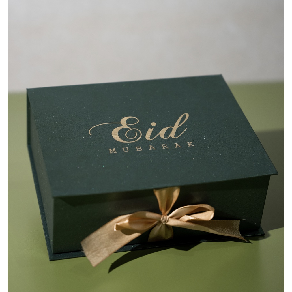 

BOX SAJA / BOX HAMPERS IDUL FITRI. BOX LEBARAN/ HARD BOX RAMADAN