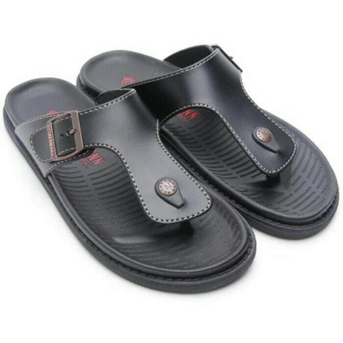 SANDAL NECKERMANN EDEN 044 ORIGINAL FULL ORIGINAL