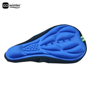 Gow Cover Sadel Sepeda Gunung Balap Breathable 3D Shopee Gow Cover Sadel Sepeda Gunung Balap Breathable 3D Shopee