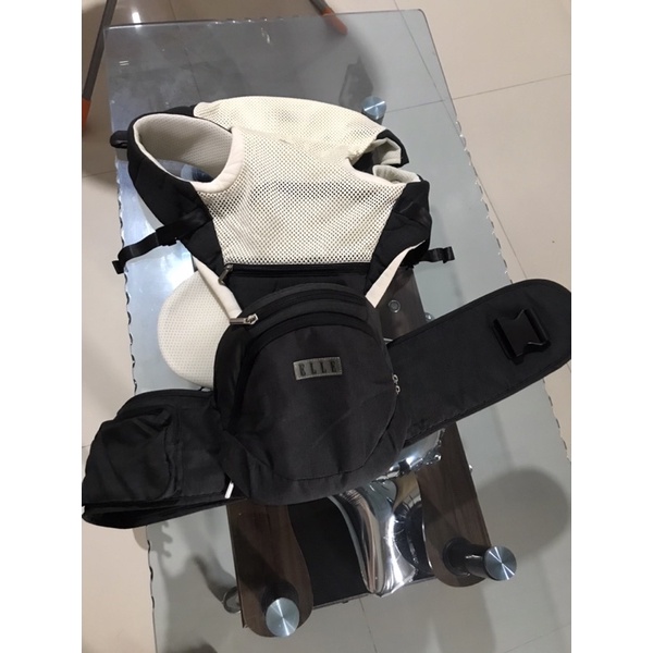 Hipseat Elle Preloved