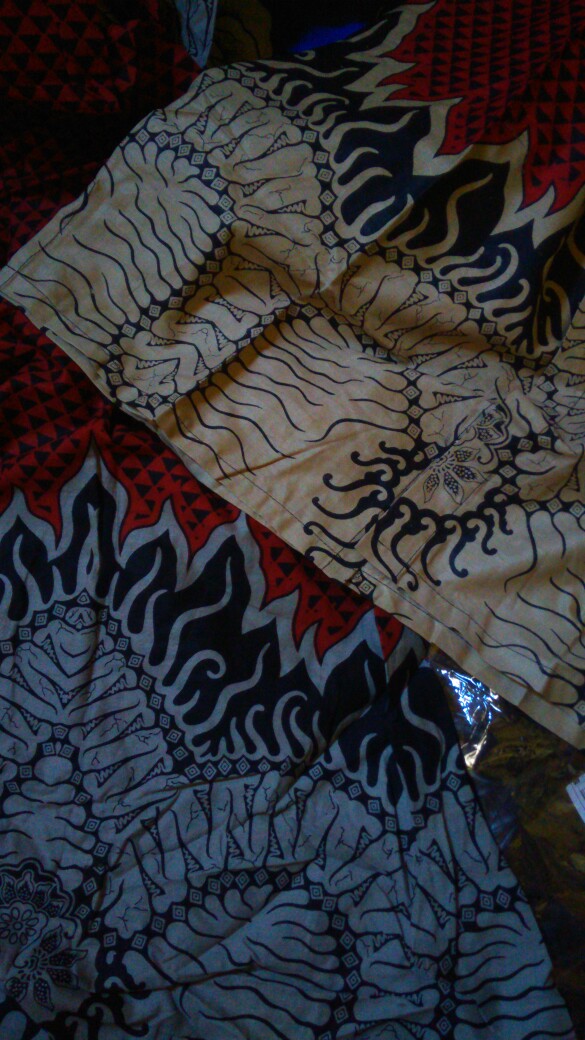 Baju Batik Couple Keluarga | Batik Couple Seragam Keluarga | Batik Pasangan | Couple Batik Gamis