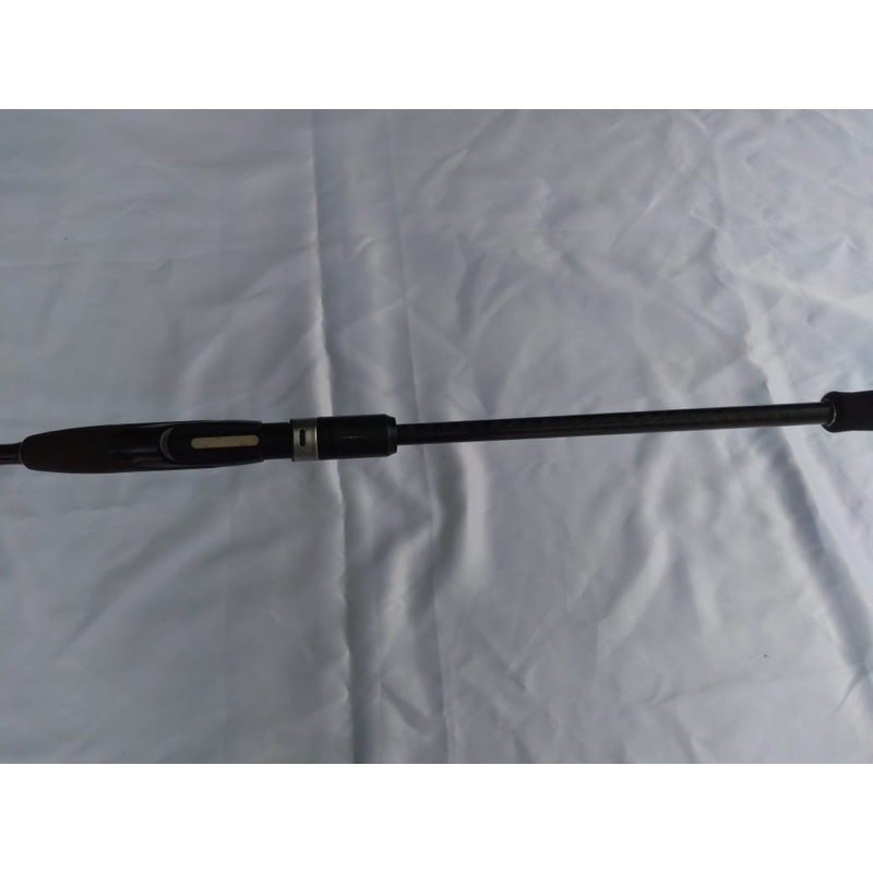 JORAN ZEN ZAGAN DROP FLICK 631