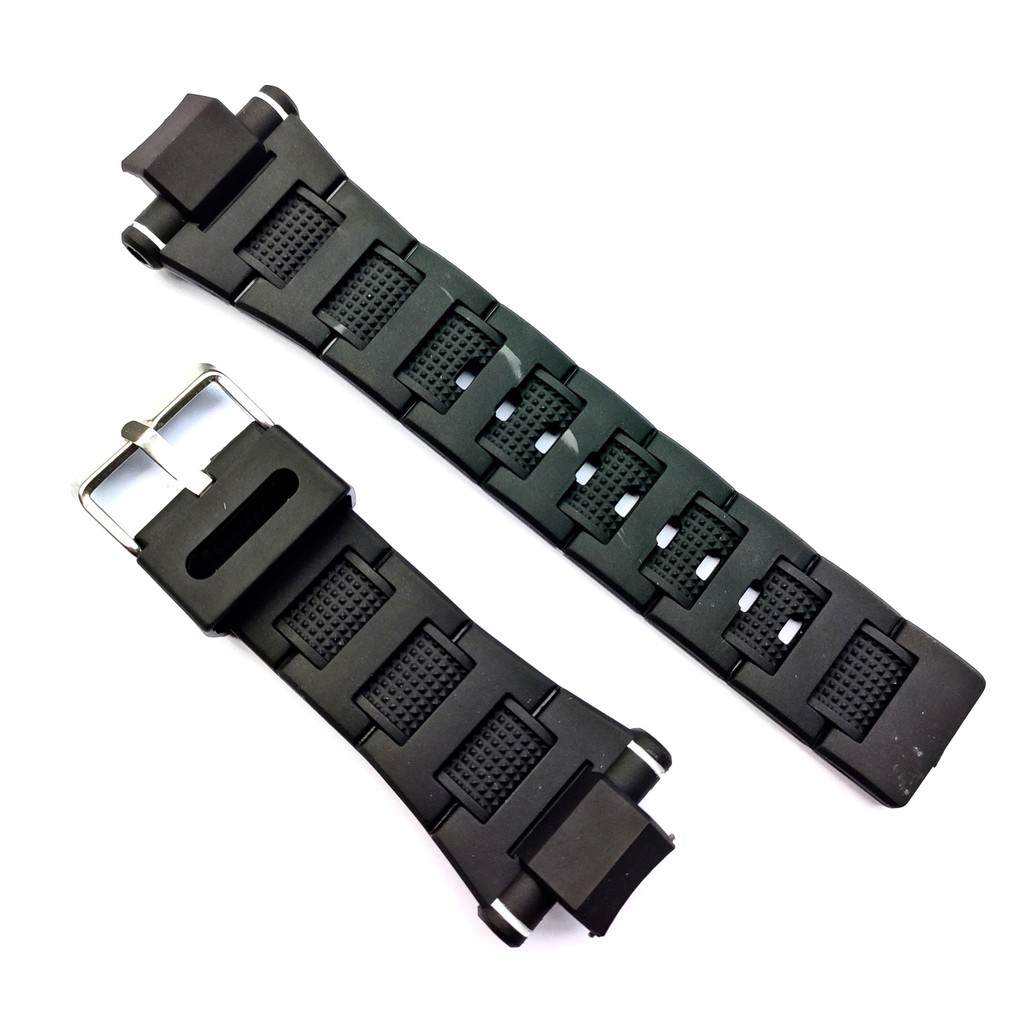 STRAP TALI JAM TANGAN SOPHIE PARIS ALIVE ADRIEN OEM.
