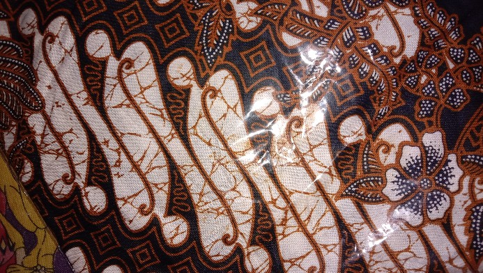 Batik Couple Putra Mas | Batikputramas1 | Terpercaya Kualitasnya No Kw