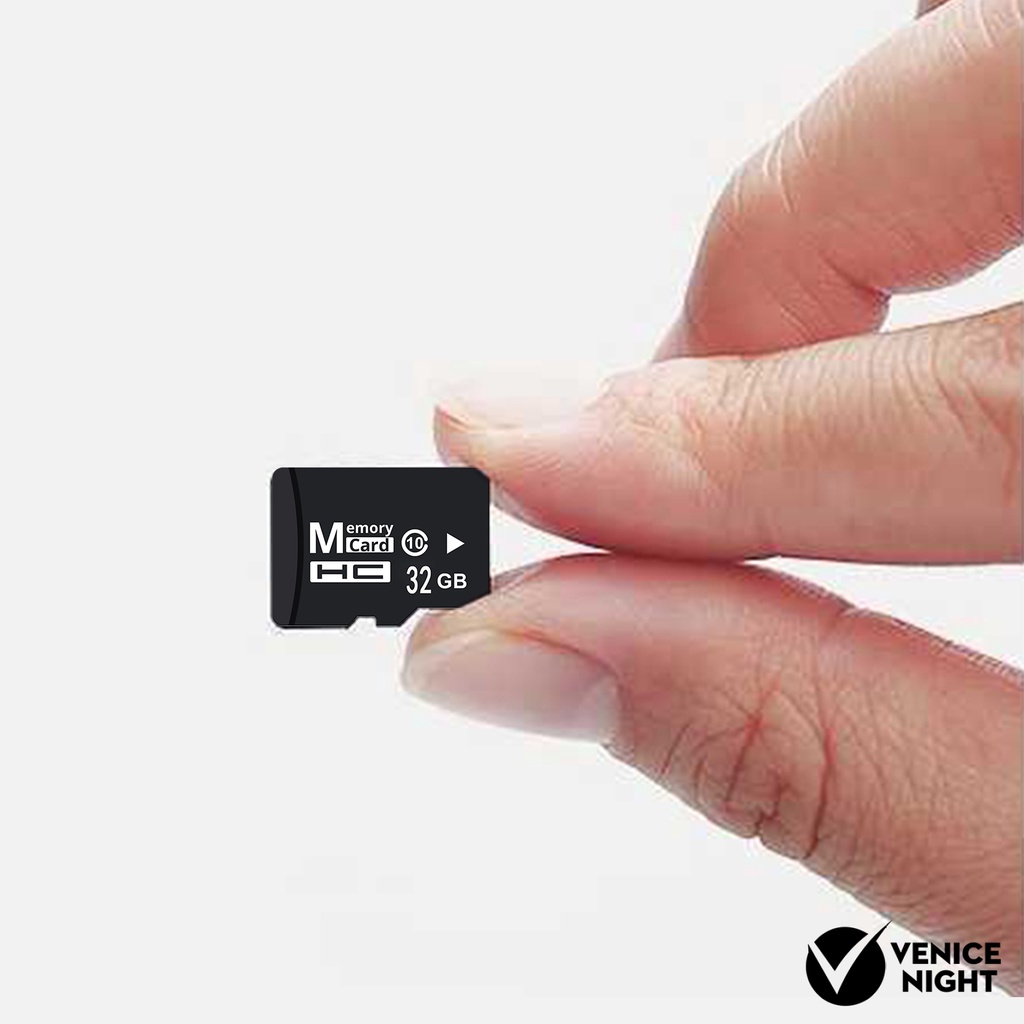 (SC) Memory Card TF / SD Card Mini 32GB / 64GB / 128GB / 256GB / 512GB / 1024GB Kecepatan Tinggi Anti Air