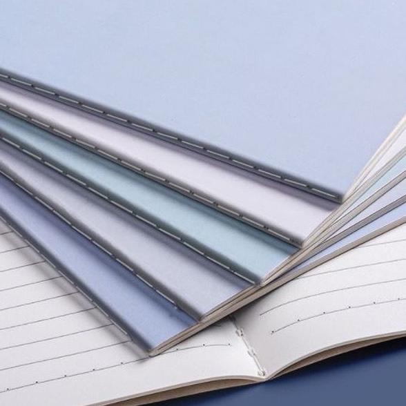 

Y3S& BUKU CATATAN UNICORN NOTEBOOK BEAR LUCU KARTUN SEKOLAH AGENDA ,S