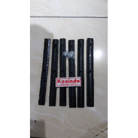 Jepitan Gapitan N70 KENINDO