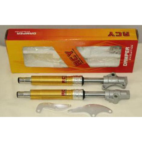 Up Side Down Rcy Termurah