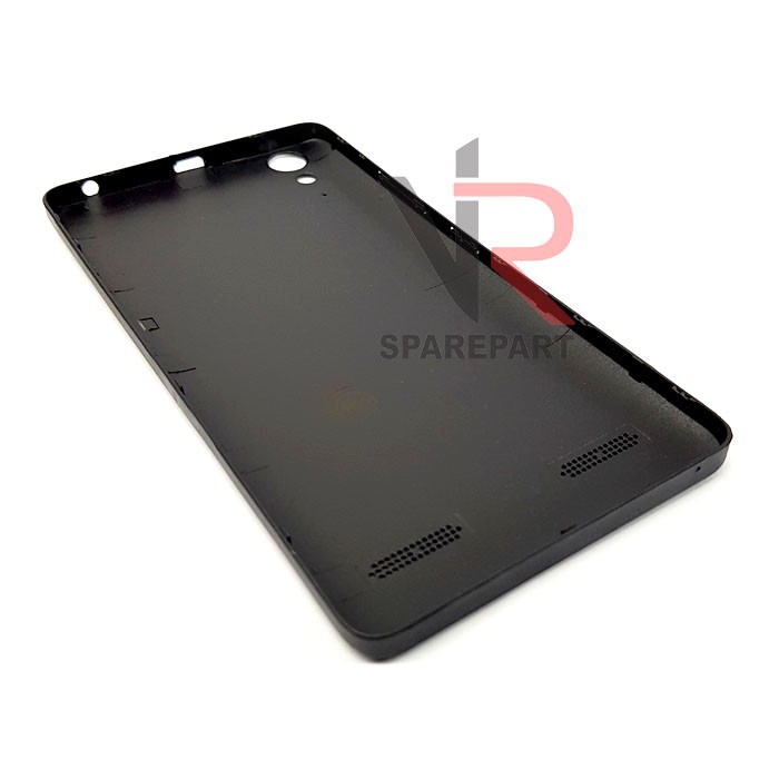 BACK COVER LENOVO A6000 BACK DOOR / TUTUP BELAKANG