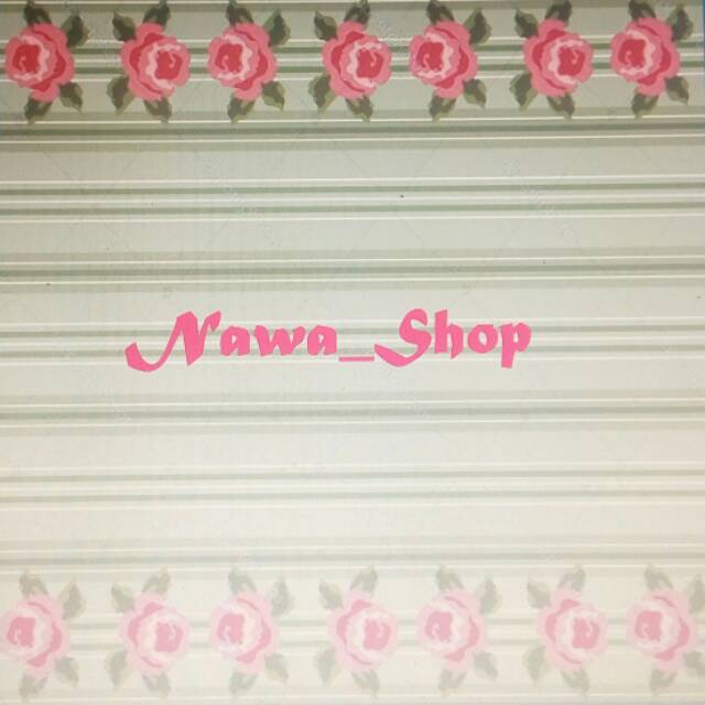 sily.rahmawati