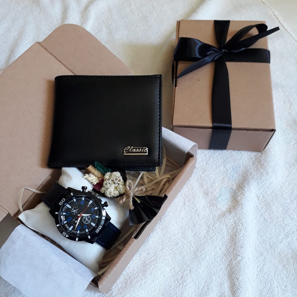 ❤️(PAKET E HEMAT DOMPET) HAMPERS HARGA TERJANGKAU Ulang Tahun, Wisuda untuk Pacar, Sahabat, Suami