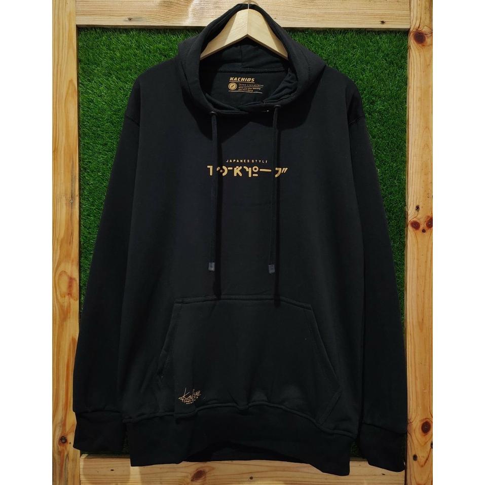 Sweater Hoodie Distro Mr.Dee Original Jaket Hodie Pria Katun Switer Hodi Jumbo Oversize