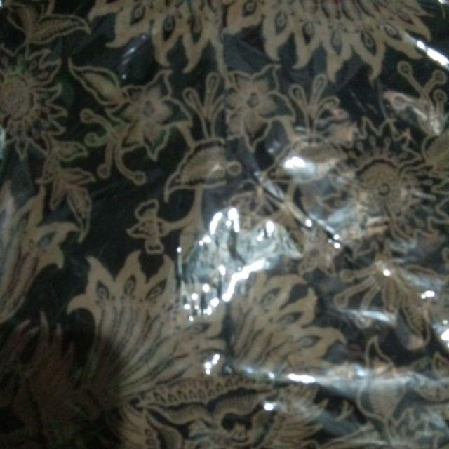 Gamis Batik Manggar, Padi,sekar,cantik,kubis,kipas,daun,kupu,nadine,gendis Murah